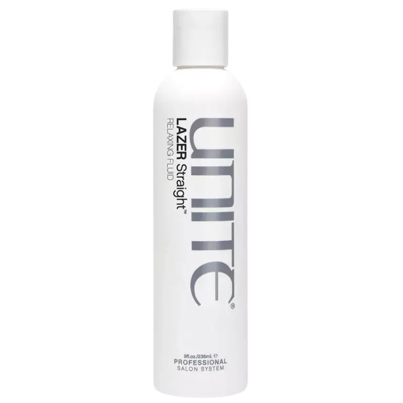 Top-Angebot Unite Lazer Straight Lotion 236ml