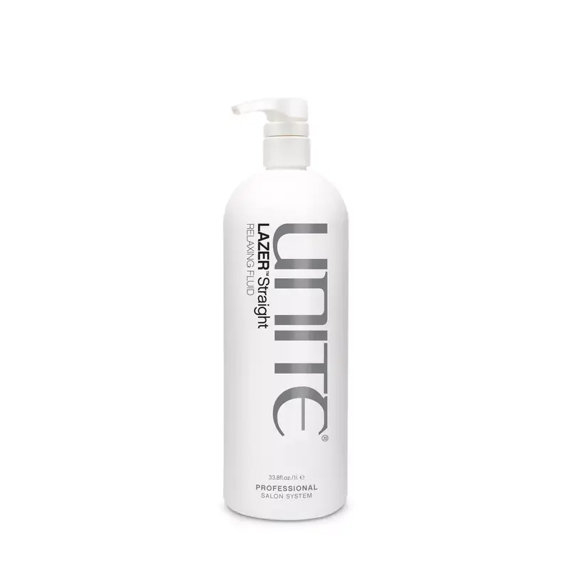 Unite Lazer Straight Lotion 1000ml Heißes Angebot