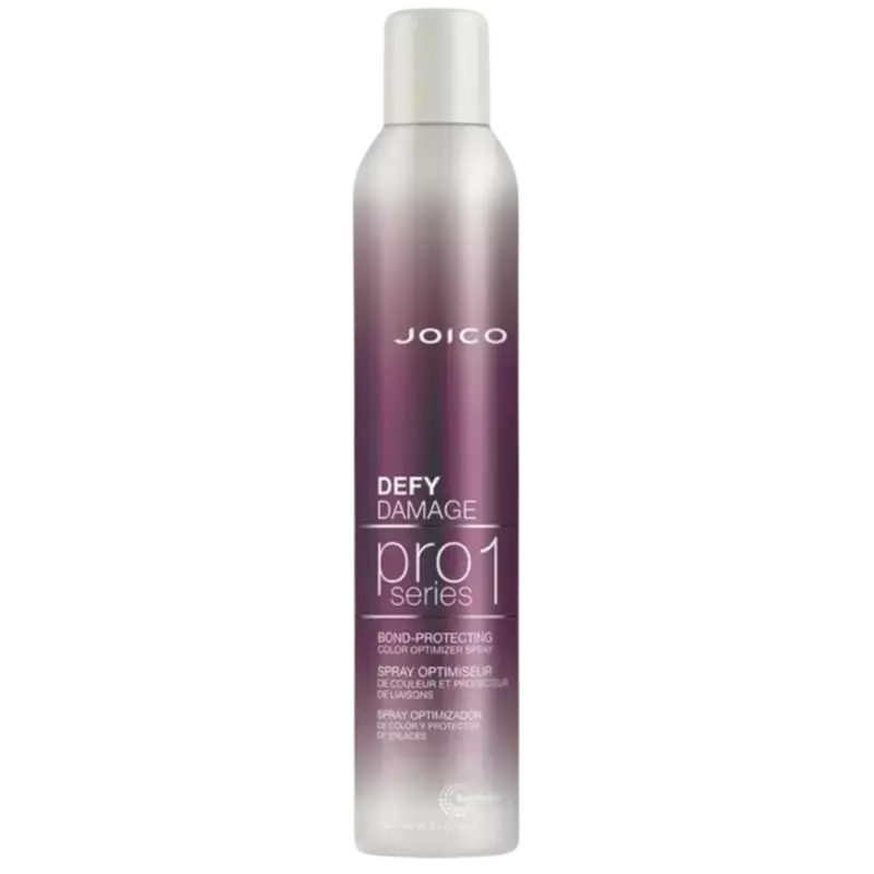 Joico Defy Damage Pro1 Bond Protecting Spray 385ml Beliebt