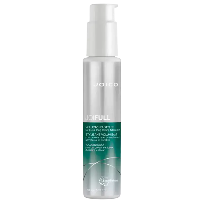 Joico JoiFull Volumizing Styler 100ml Direktkauf