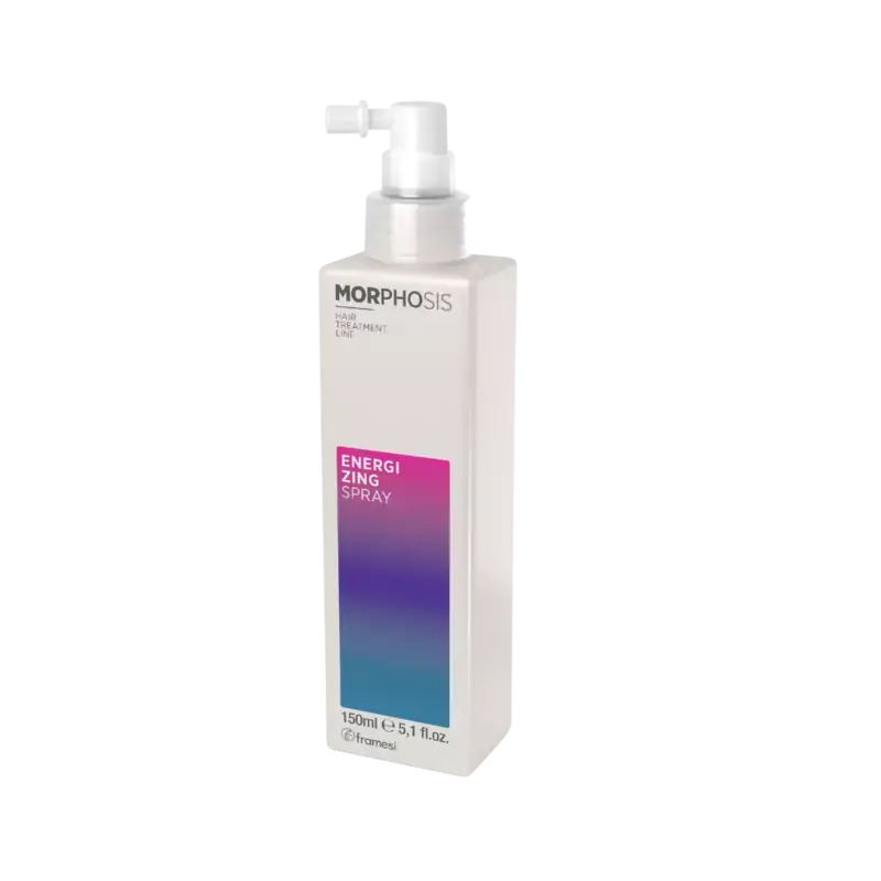 Framesi Morphosis Energizing Spray 150ml Kracherpreis