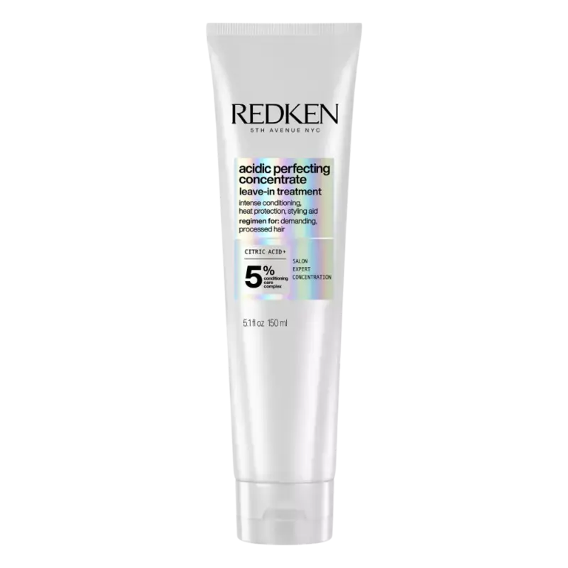 Preisreduziert Redken Acidic Bonding Concentrate Leave-in Treatment 150ml