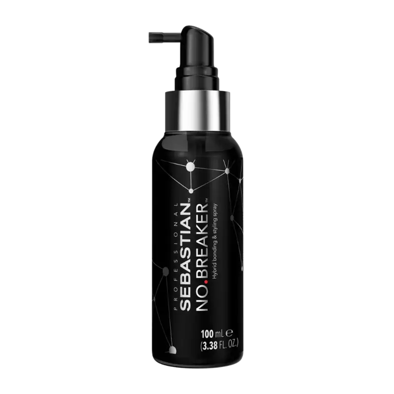 Sebastian Professional No.Breaker 100ml Bestseller