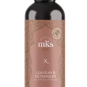 Preisreduziert MKS eco MKS-Eco X Leave-in & Detangler Isle Of You 296ml