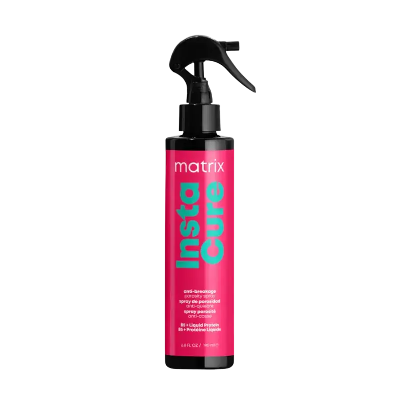 Garantierte Lieferung Matrix Instacure Anti-Breakage Porosity Spray 190ml