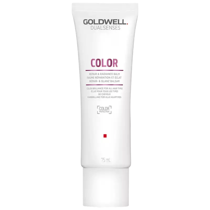 Goldwell Dualsenses Color Repair & Radiance Balm 75ml Saisonangebot