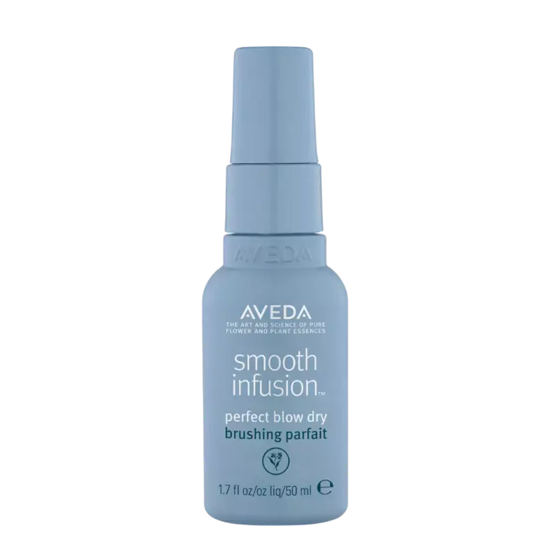 AVEDA Smooth Infusion Perfect Blow Dry 50ml Preisreduziert