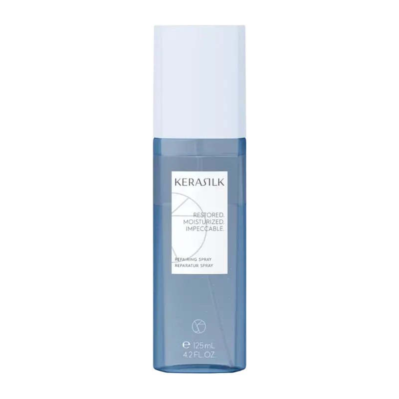 Kerasilk Specialists Repairing Spray 125ml Zertifiziert