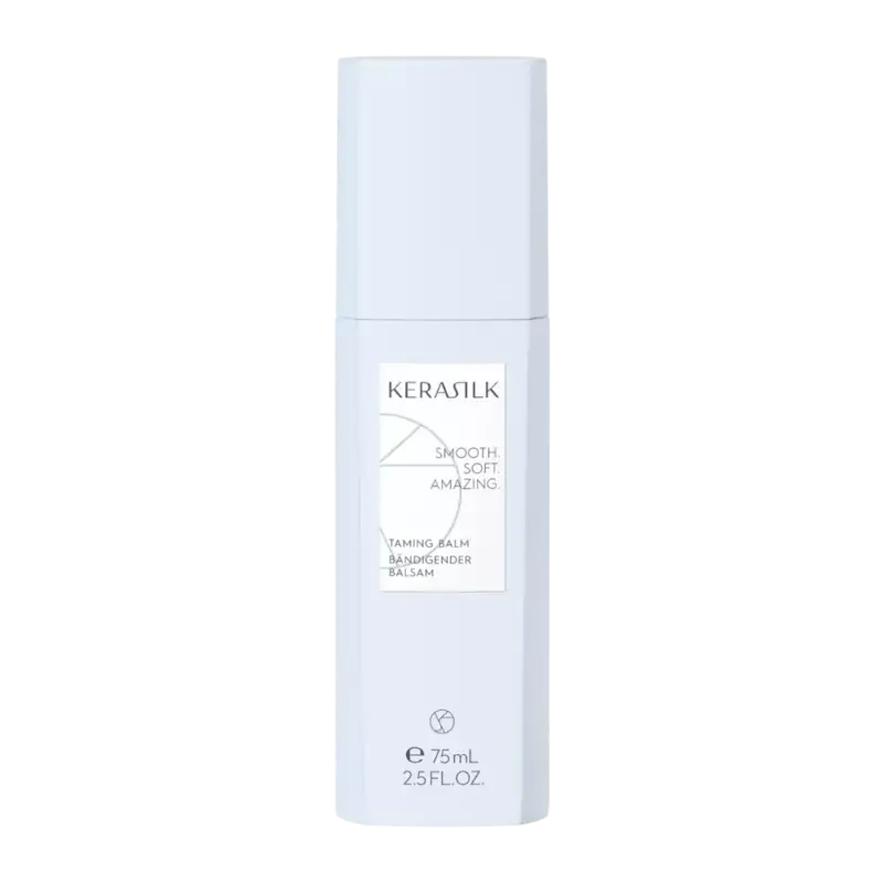 Kerasilk Specialists Taming Balm 75ml Top-Seller