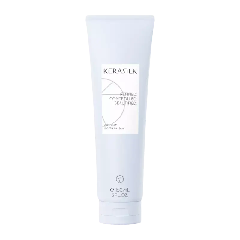 Neuheit Kerasilk Specialists Curl Balm 150ml