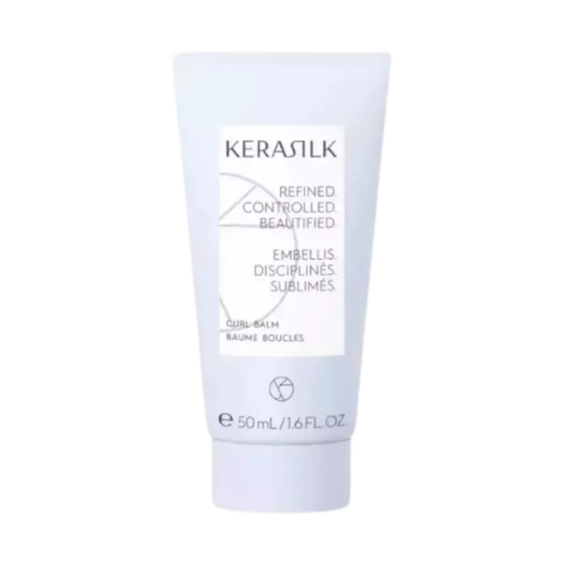 Markenware Kerasilk Specialists Curl Balm 50ml