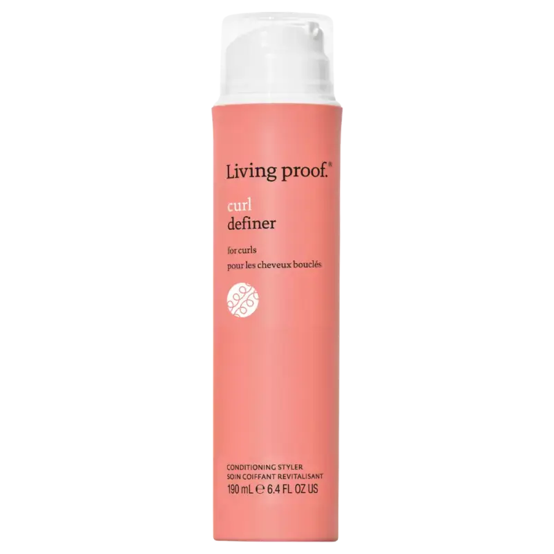 Preiswert Living Proof Curl Definer 190ml