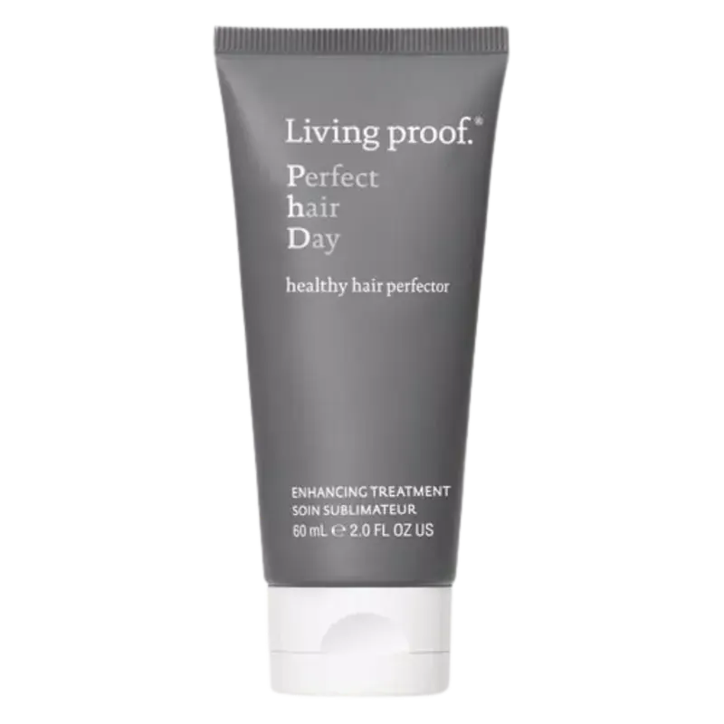 Living Proof Phd Healthy Hair Perfector 60ml Top-Seller