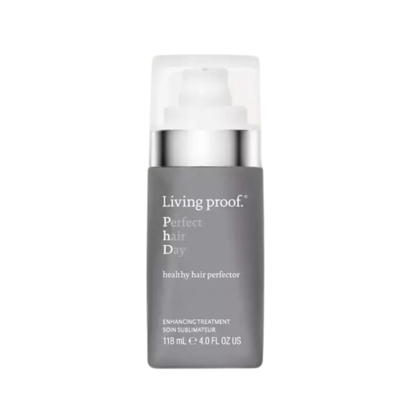 Billig Living Proof Phd Healthy Hair Perfector 118ml