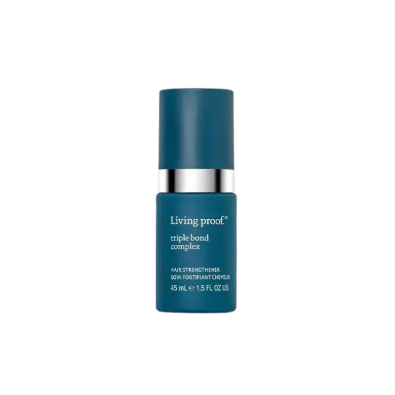 Living Proof Triple Bond Complex 45ml Jetzt Kaufen