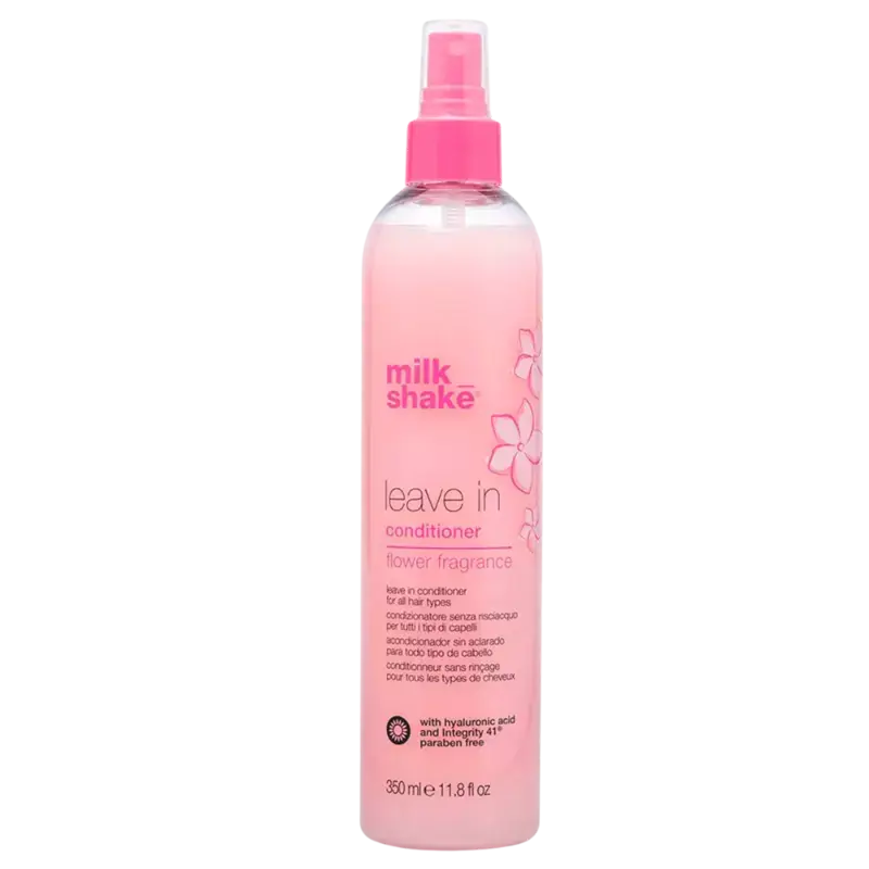 Jetzt Kaufen Milk_Shake Leave-In Conditioner Flower Fragrance 350ml