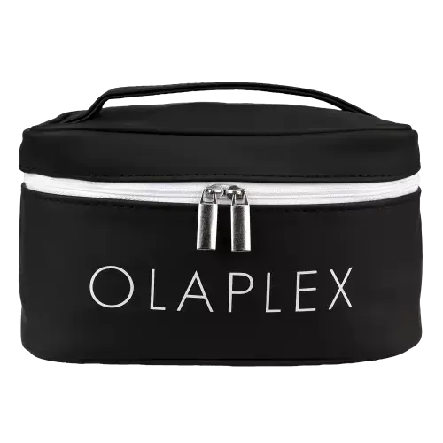 Olaplex Beauty Bag Neu