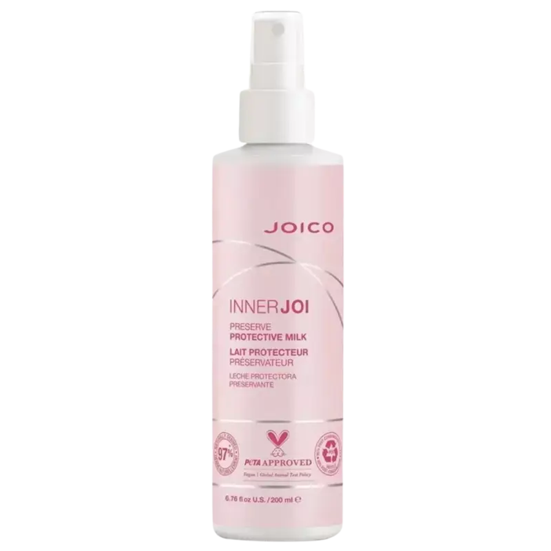 Neu Joico Innerjoi Preserve Protective Milk 150ml