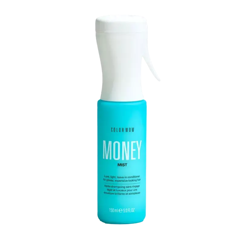 Ausverkauf Color Wow Money Mist 150ml