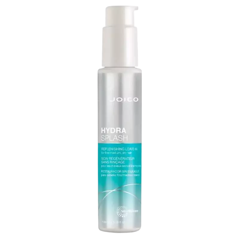 Günstig Joico Hydra Splash Replenishing Leave-in 100ml