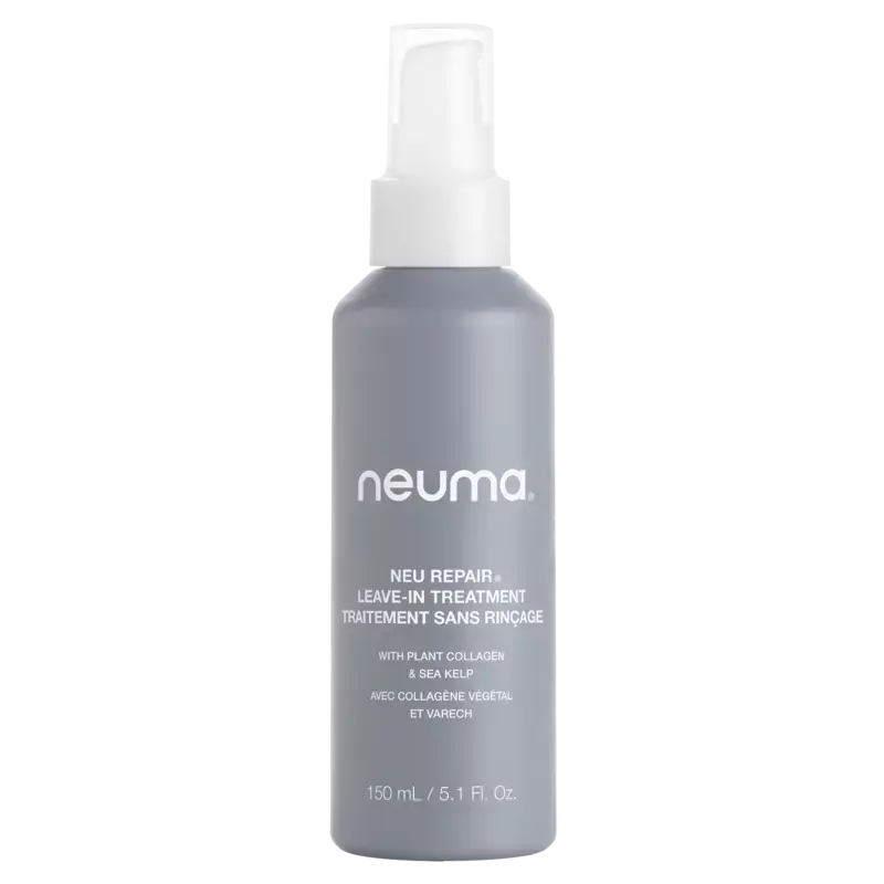 Rabatt Neuma Neu Repair Leave-in Treatment 150ml
