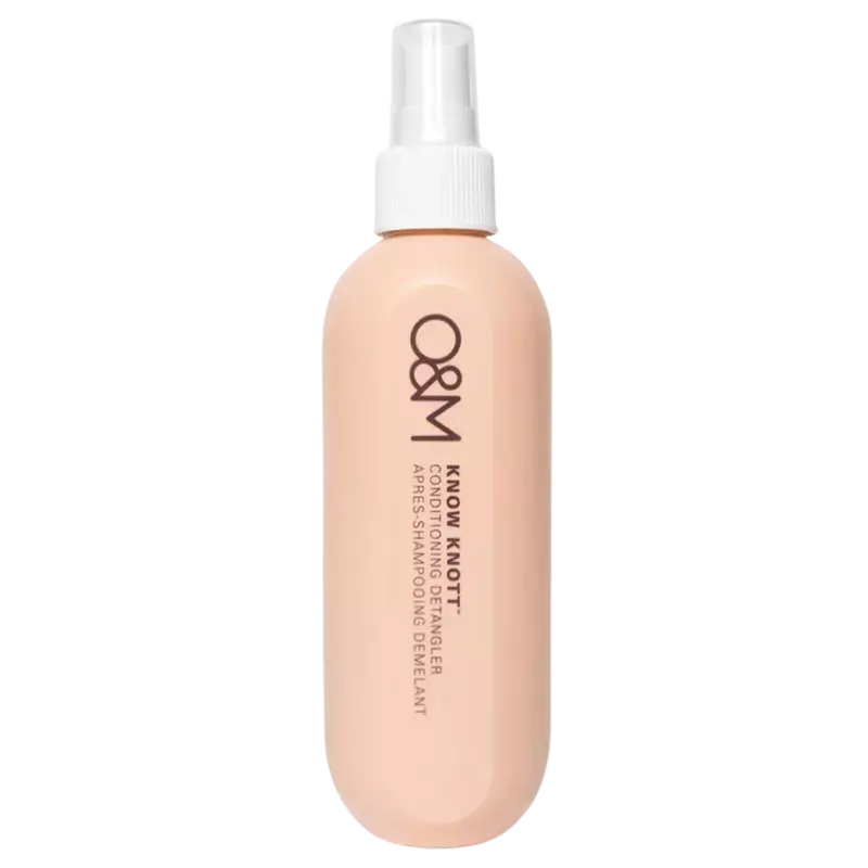 Expressversand O&M Know Knott 250ml