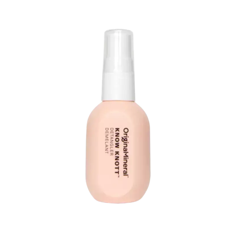O&M Know Knott 50ml Expressversand