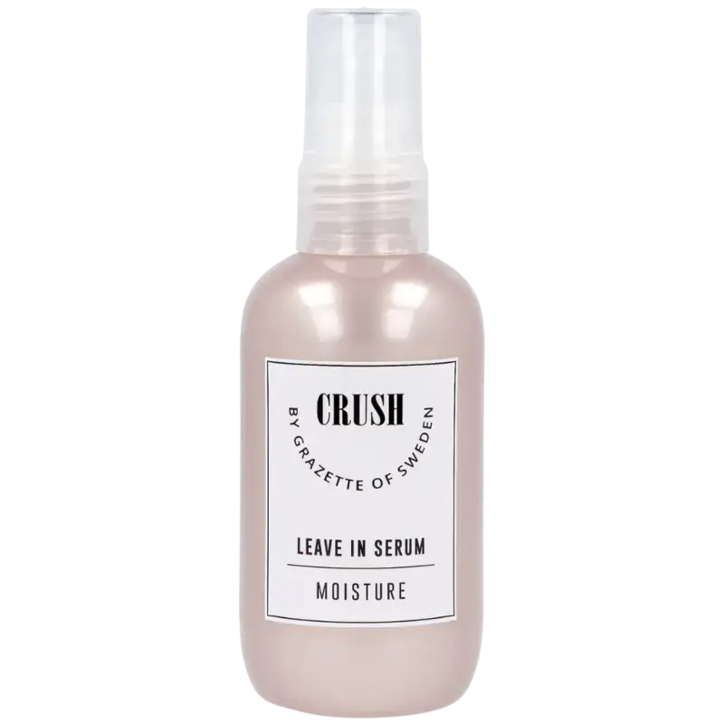 Crush Leave In Serum 100ml Neuheit
