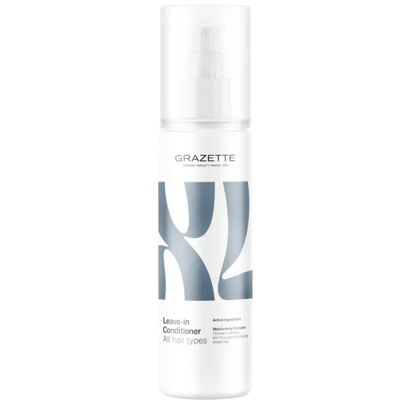 XL Leave-in Conditioner 250ml Begrenztes Angebot