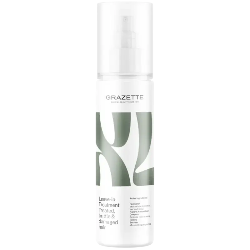 Sichere Zahlung XL Repair Leave-in Treatment 250ml