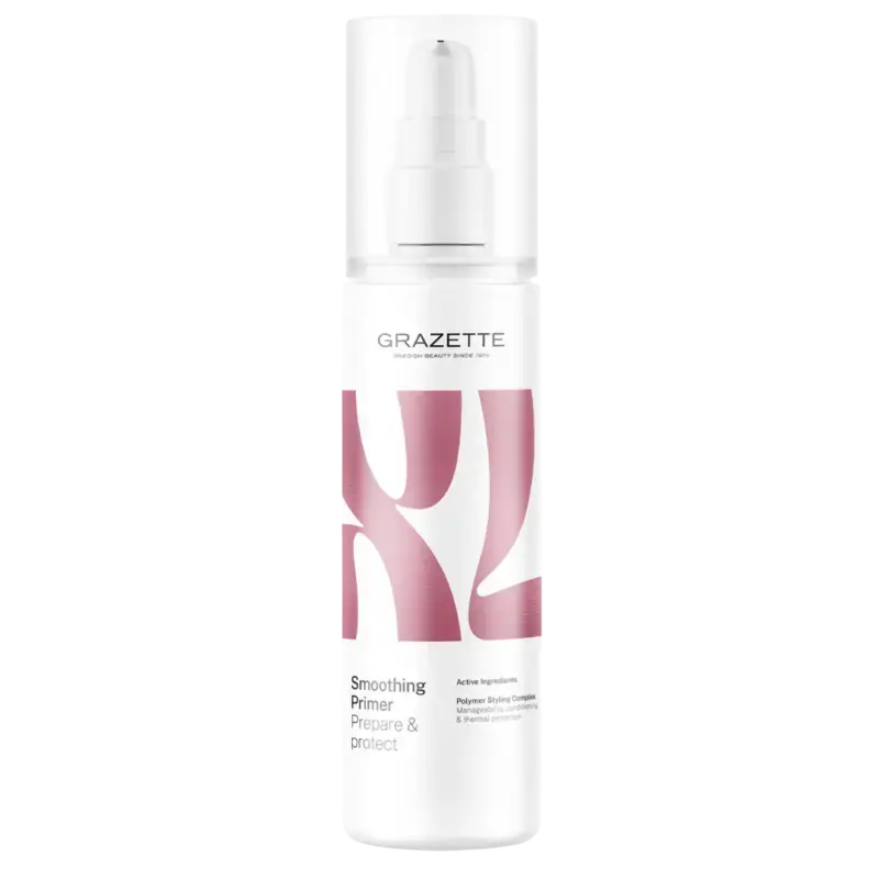 XL Smoothing Primer 250ml Neu