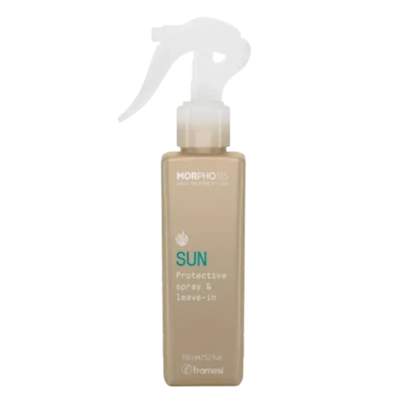 Framesi Morphosis Sun Protective Spray & Leave-in 150ml Top-Preis