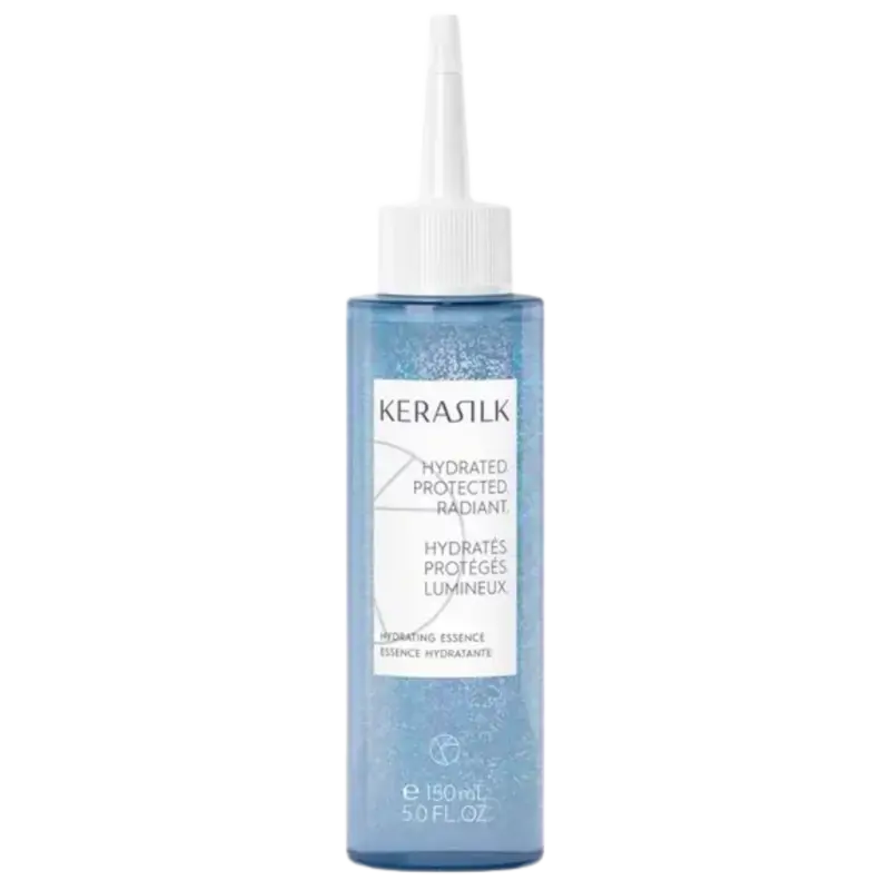 Kerasilk Hydrating Essence 150ml Garantierte Lieferung