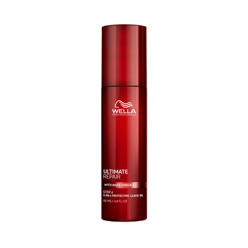 Wella Professionals Ultimate Repair Protective Leave-In 95ml Bestseller