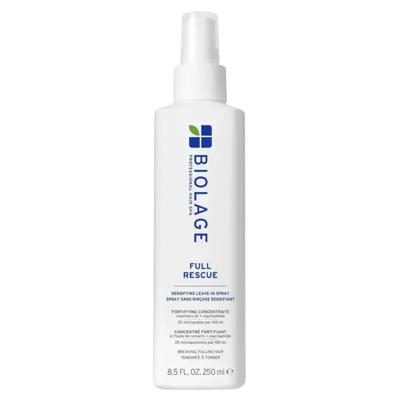 Biolage Full Rescue densifying Leave-in Spray 250ml Saisonangebot