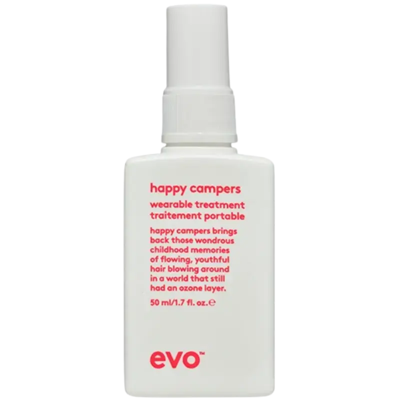 EVO Happy Campers Wearable Treatment 50ml Sonderangebot
