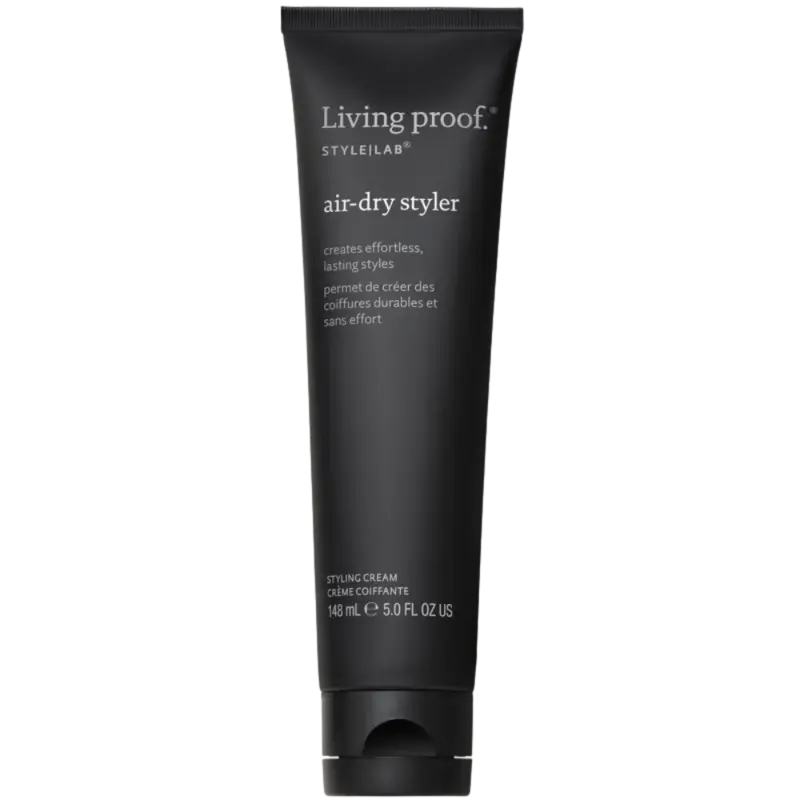 Living Proof Style Lab Air-dry Styler 148ml Sichere Zahlung