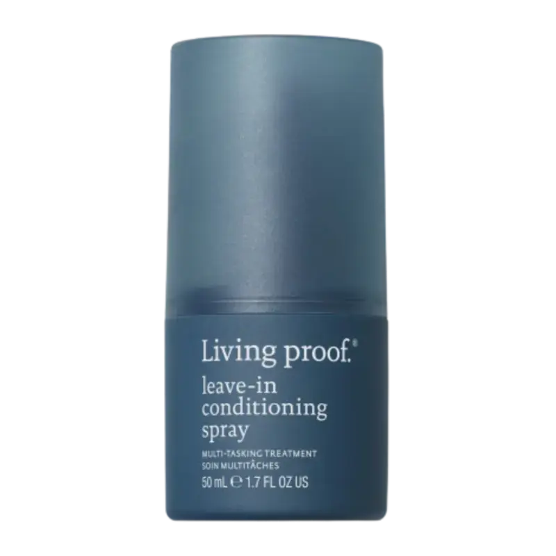 Billig Living Proof Leave-in Conditioning Spray 50ml