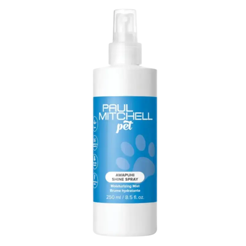 Paul Mitchell pet Awapuhi Shine Spray 250ml Saisonangebot
