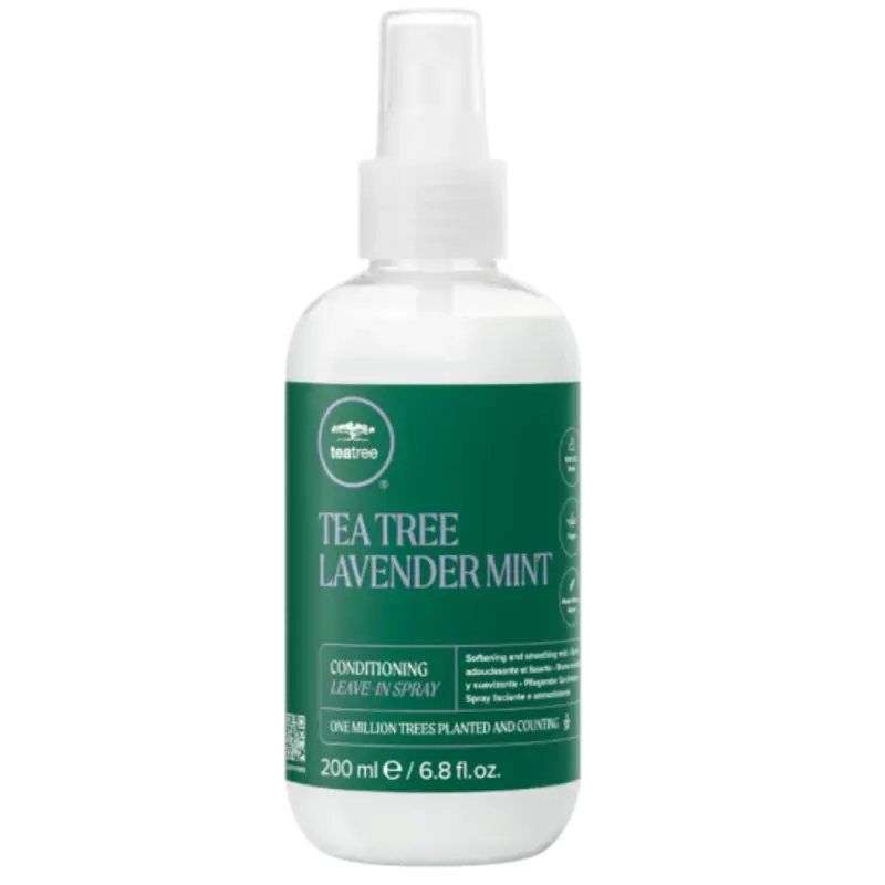 Super-Preis Paul Mitchell Tea Tree Lavender Mint Conditioning Leave-In Spray 75ml