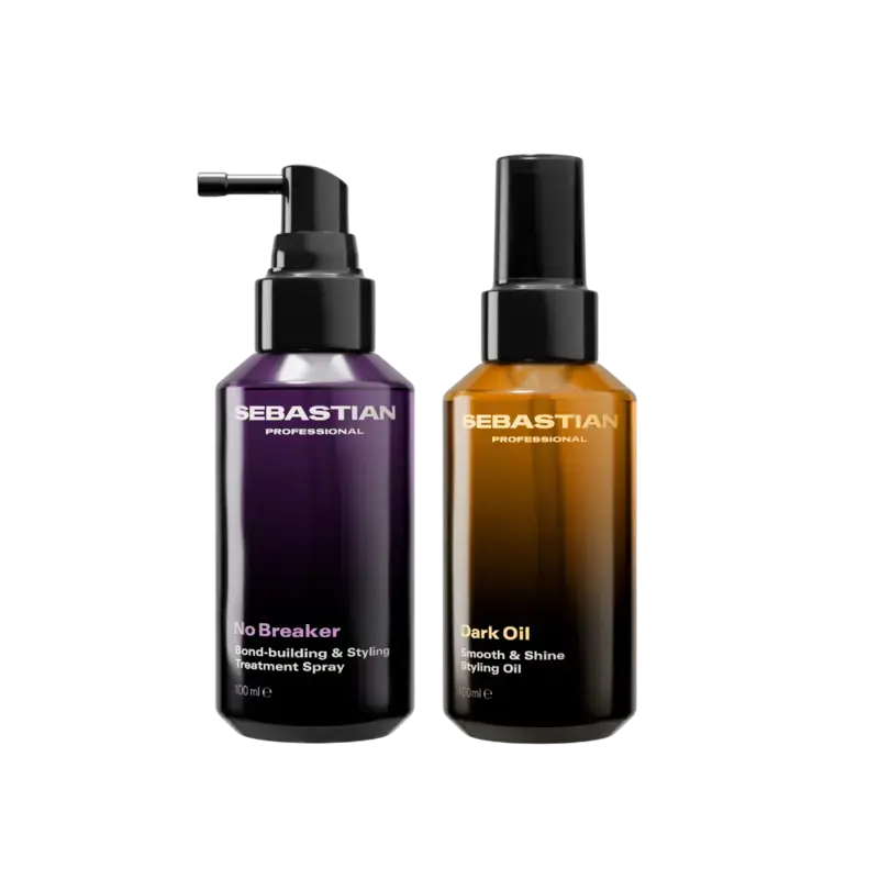 Jetzt Bestellen Sebastian Professional Cocktail Body + Strenght