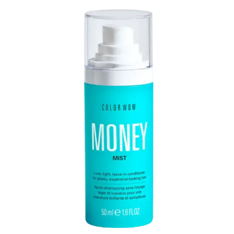 Color Wow Money Mist 50ml Top-Preis