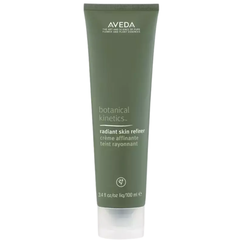 Jetzt Bestellen AVEDA Botanical Kinetics™ Radiant Skin Refiner 100ml
