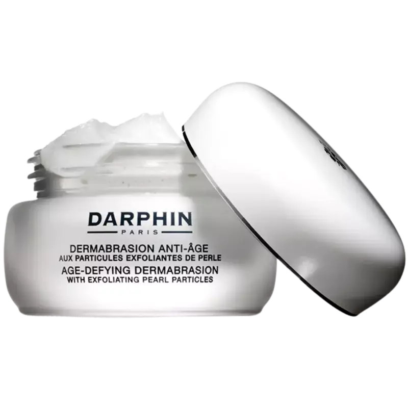 Darphin Age Defying Dermabrasion 50ml Kracherpreis