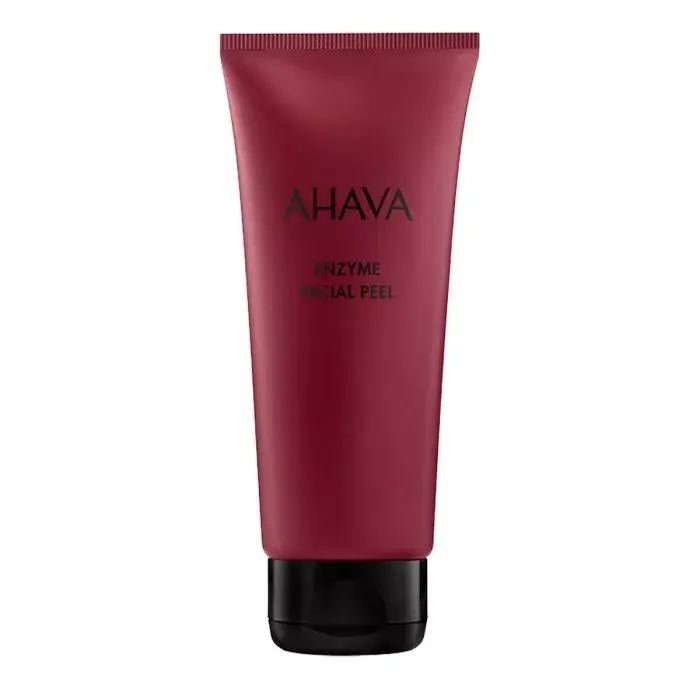 Ahava Enzyme Facial Peel 100ml Preiswert