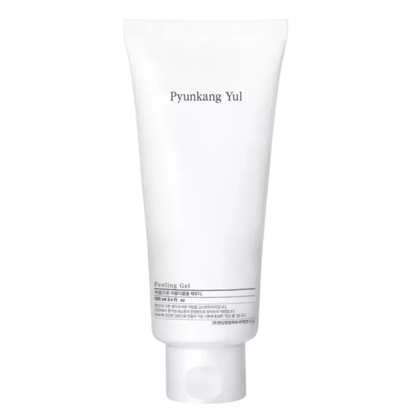 Pyunkang Yul Peeling Gel 100ml Mega-Angebot