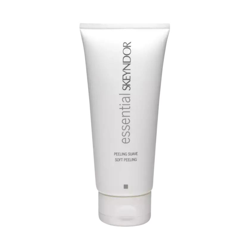 Skeyndor Essential Soft Peeling 50ml Preisreduziert