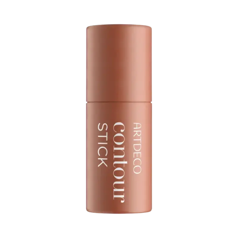 Artdeco Contour Stick 4,5gr Sonderangebot