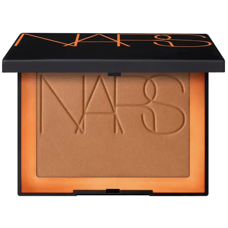 Nars Laguna Bronzing Powder Laguna 8gr 03 Aktuell