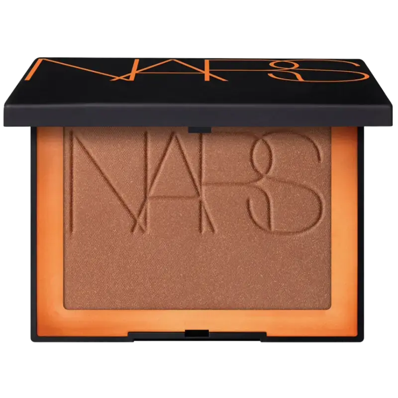 Knallerangebot Nars Laguna Bronzing Powder Laguna 8gr 04